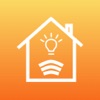 Smarter Home App
