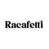 Racafetti