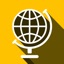 icone application Traducteur de voyage!
