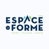 Espace Forme Haut-Plateau