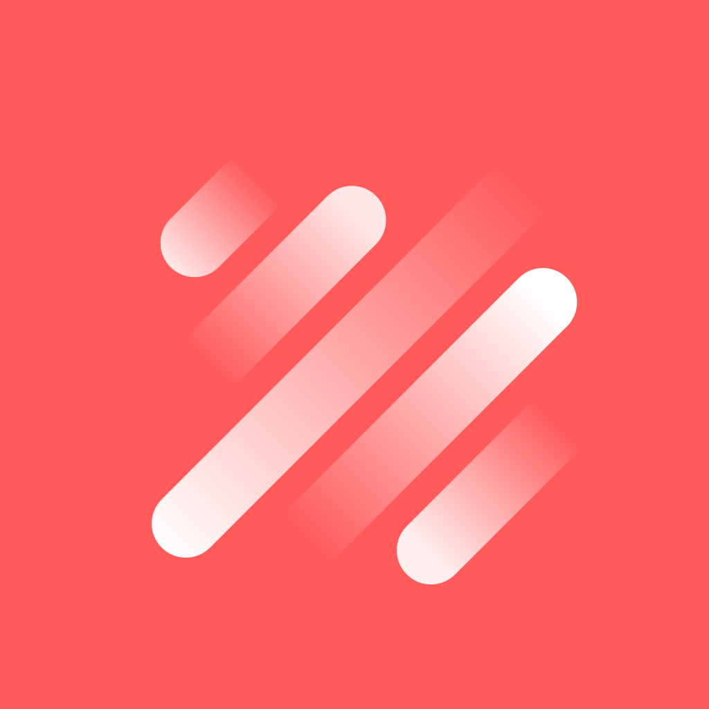 Get BeatSync - Video Maker for iOS, iPhone, iPad Aso Report