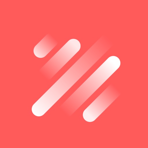 BeatSync - Video Maker iOS App