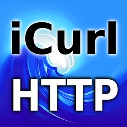 iCurlHTTP