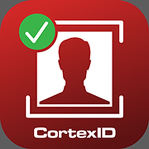 CortexID