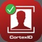 CortexID is an age verification application developed by Code Corporation, using the powerful CortexDecoder to quickly read barcodes from United States government issued identification and determine patron age for purchase of age restricted products or entry into age restricted establishments