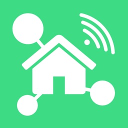 SERANOVA Smart Home