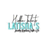 LaTishas Hidden Talents