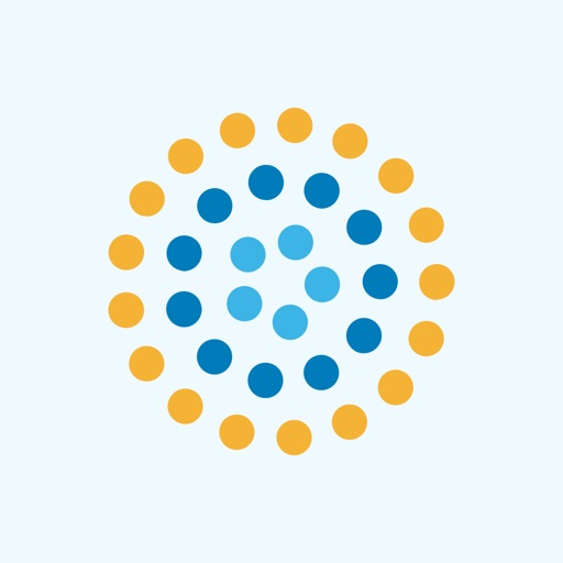 Datacor Mobile by Datacor, Inc.
