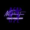 Nik PT - Coaching App