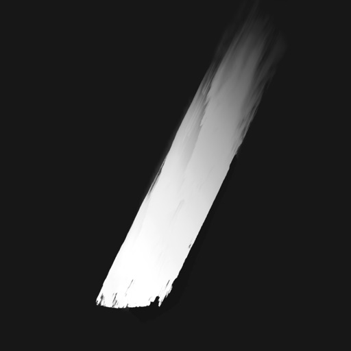 iArtbook icon