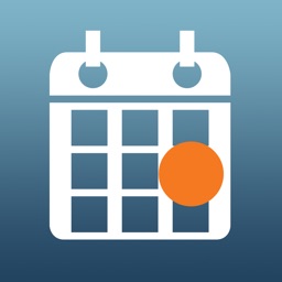 ReACT kalender til mobil