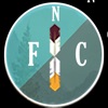 NFIC