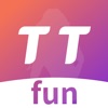 TTFun