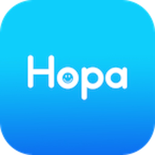 Hopa