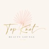 Top Knot beauty lounge