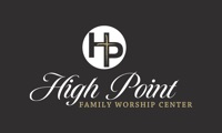 High Point FWC