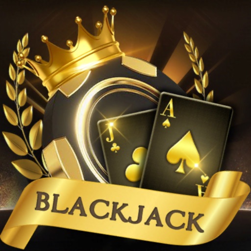 Anytime Black Jack online