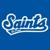 Saints Baseball