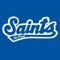 With the Saints Baseball app you can: