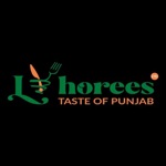 Lahorees Derby.