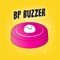 Icon Big Potato Buzzer