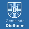 Gemeinde Dielheim