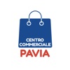 Centro Commerciale Pavia