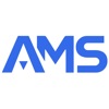 amsitech