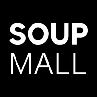 숲몰(SOUP MALL) - 패션브랜드 전문 쇼핑앱 PC 용