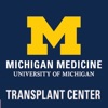 Kidney Transplant Education
