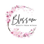 BLOSSOM STORE
