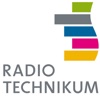 Radio Technikum