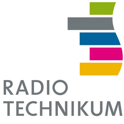 Radio Technikum Cheats