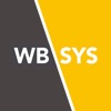 Wbsys App