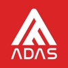 ADAS Mobile