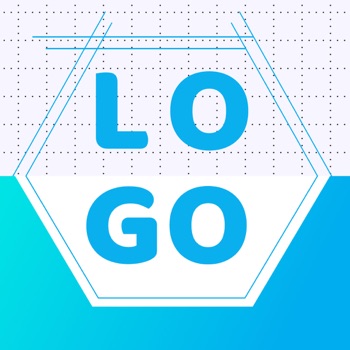 Logo Maker : Design Creator app reviews and download