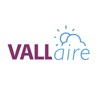 Vallaaire