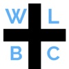 WLBC