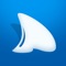 Dorsal is the worlds most advanced shark reporting and alerts solution