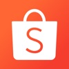 Shopee TH : à¸à¹à¸­à¸à¸­à¸­à¸à¹à¸¥à¸à¹à¸ªà¸¸à¸à¸à¸¸à¹à¸¡ App Icon