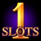 A New Free Slot Machine Every Day