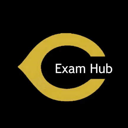 CHS-Exam-Hub Читы