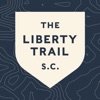 The Liberty Trail