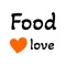 Delivery of your favorite dishes from the restaurant "FoodLove"