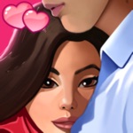 Secrets Romance Choises