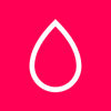 Sweat: Fitness-App für Frauen appstore