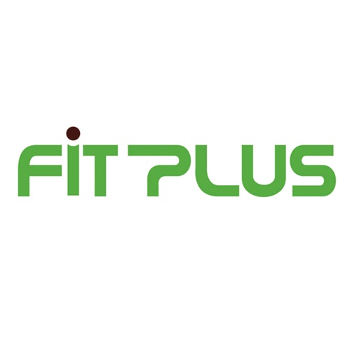 FIT PLUS Fitness Center