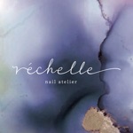 nail atelier　rechelle　公式アプリ