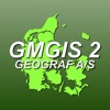 GMGIS 2 GMGIS 2