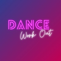 Dance Work Out на пк